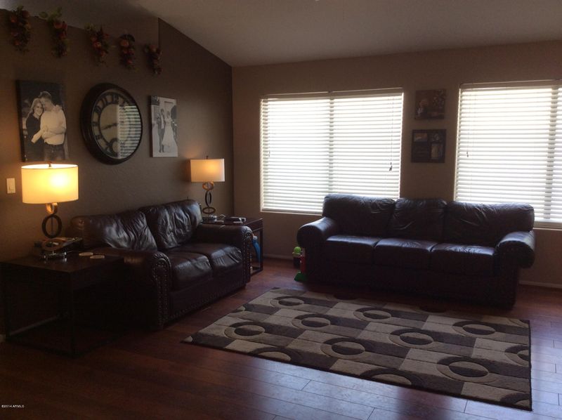 9304 E Ellis St, Mesa, AZ 85207