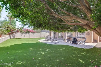 9304 Hillery Way, Scottsdale, AZ 85260