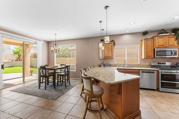 9304 Hillery Way, Scottsdale, AZ 85260