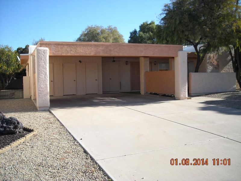 9304 E Olive Ln N, Chandler, AZ 85248