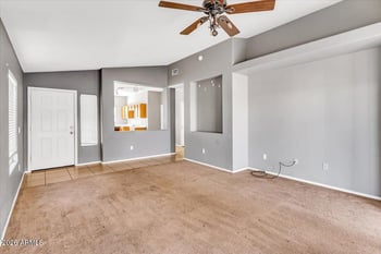 9304 Gold Dust Ave, Peoria, AZ 85345