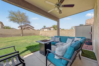 9304 W Carol Ave, Peoria, AZ 85345
