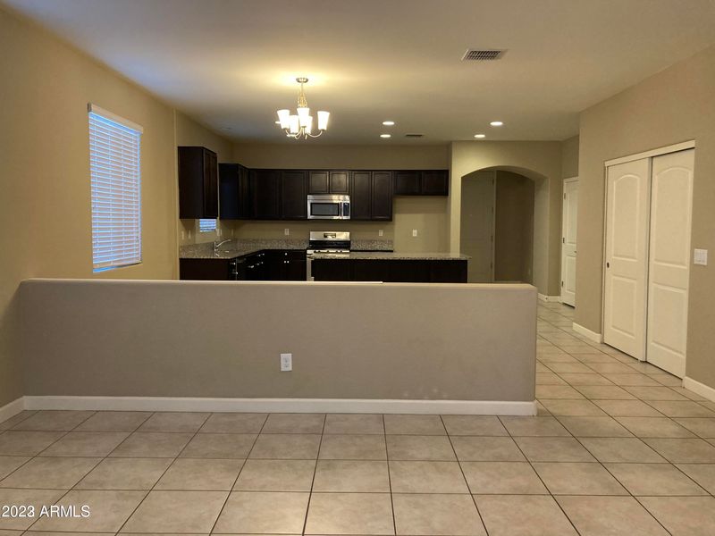 9304 W Pasadena Ave, Glendale, AZ 85305