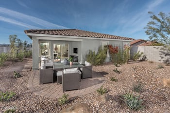 9305 30th Ave, Phoenix, AZ 85001