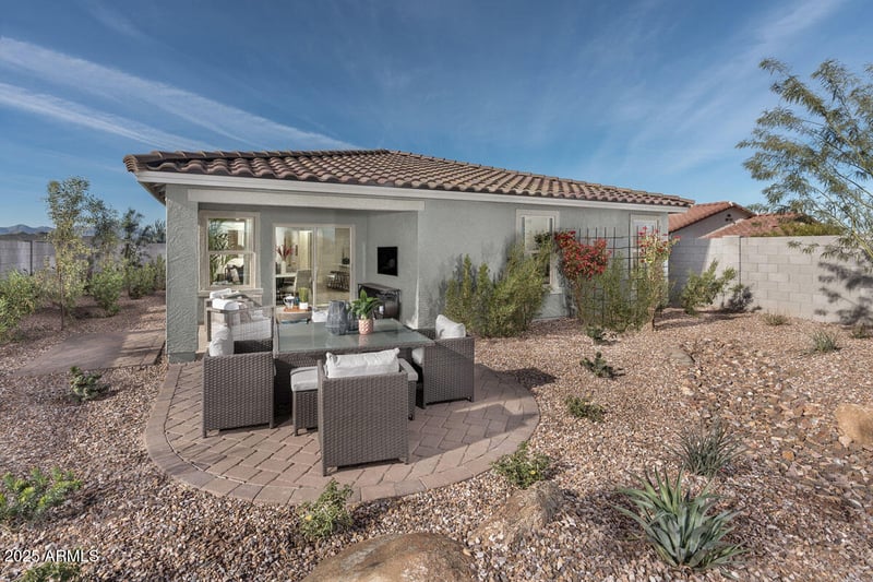 9305 30th Ave, Phoenix, AZ 85001