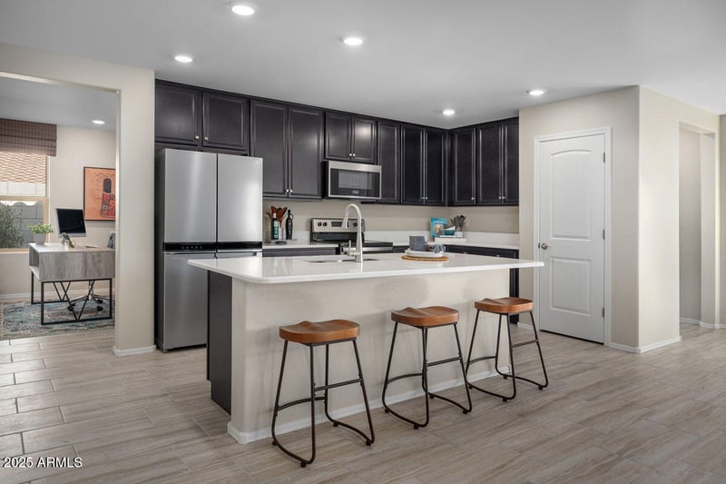9305 30th Ave, Phoenix, AZ 85001