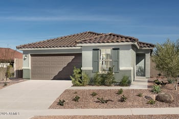 9305 30th Ave, Phoenix, AZ 85001