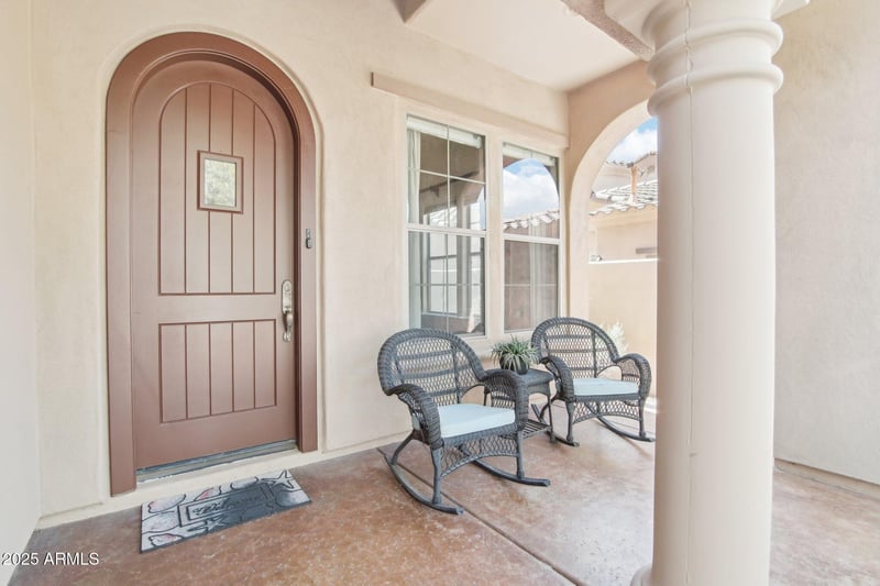 9305 Canyon View Rd, Scottsdale, AZ 85255