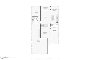 9305 Canyon View Rd, Scottsdale, AZ 85255