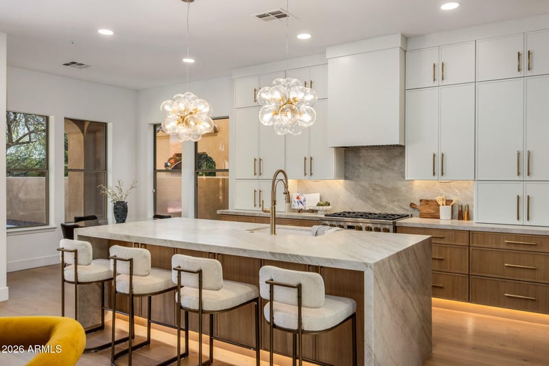 9305 Canyon View Rd, Scottsdale, AZ 85255