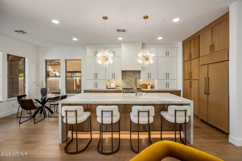 9305 Canyon View Rd, Scottsdale, AZ 85255