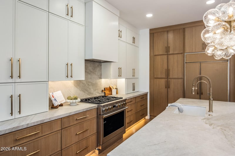 9305 Canyon View Rd, Scottsdale, AZ 85255