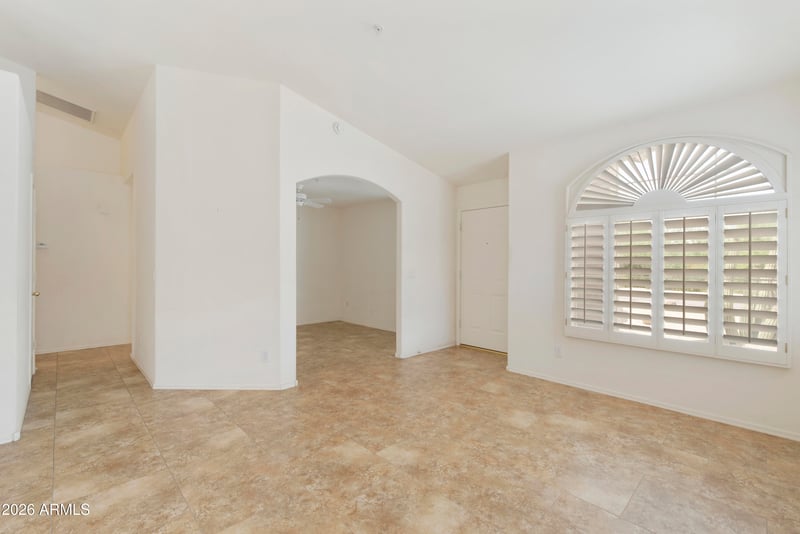 9305 E Caribbean Ln, Scottsdale, AZ 85260