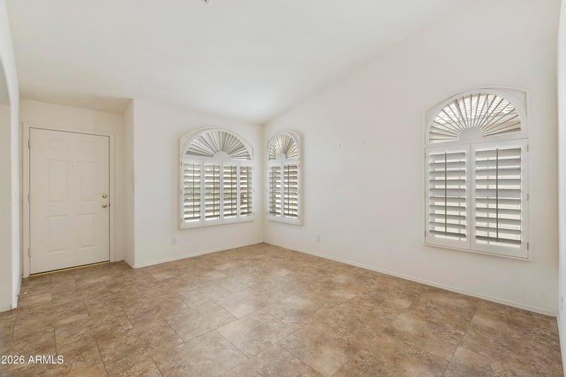 9305 E Caribbean Ln, Scottsdale, AZ 85260