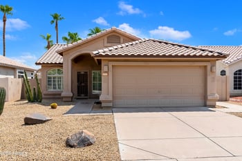 9305 E Caribbean Ln, Scottsdale, AZ 85260
