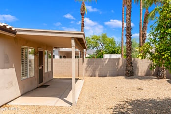 9305 E Caribbean Ln, Scottsdale, AZ 85260