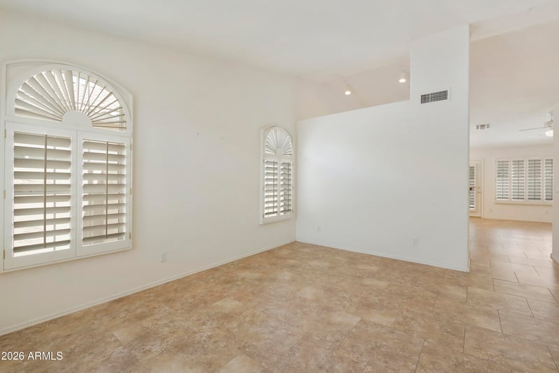 9305 E Caribbean Ln, Scottsdale, AZ 85260