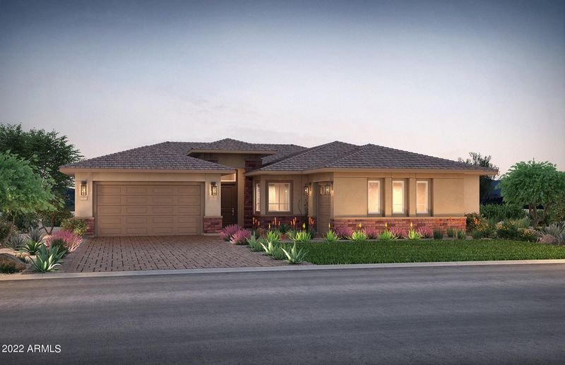9305 E Wethersfield Rd, Scottsdale, AZ 85260