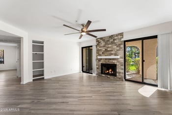 9305 Purdue Ave #168, Scottsdale, AZ 85258