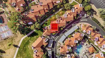 9305 Purdue Ave #168, Scottsdale, AZ 85258