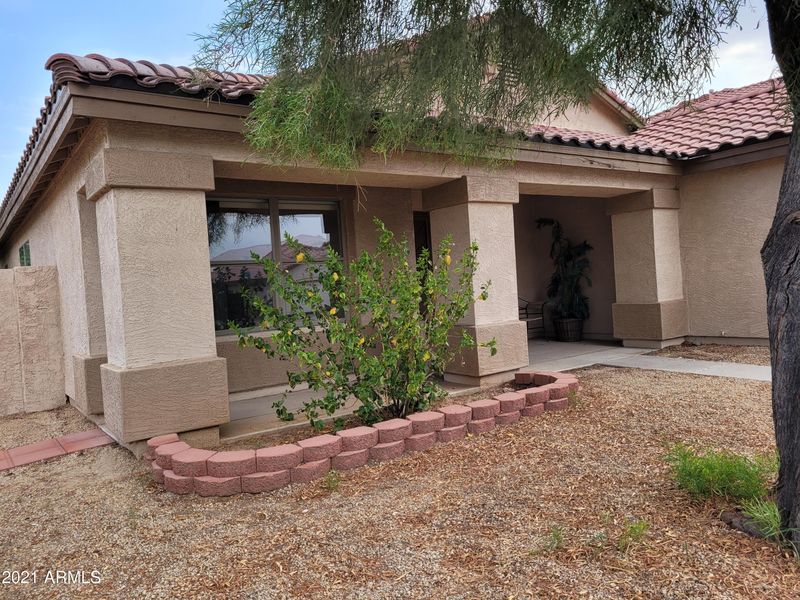 9305 W Coolidge St, Phoenix, AZ 85037