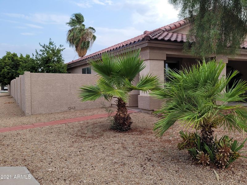9305 W Coolidge St, Phoenix, AZ 85037