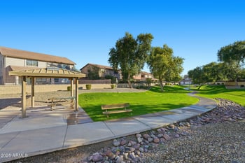 9306 35th Glen, Laveen, AZ 85339