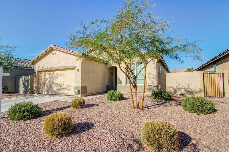 9306 W Odeum Ln, Tolleson, AZ 85353