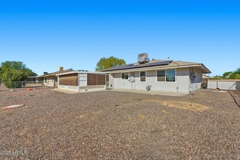 9307 Arrowhead Dr, Sun City, AZ 85351