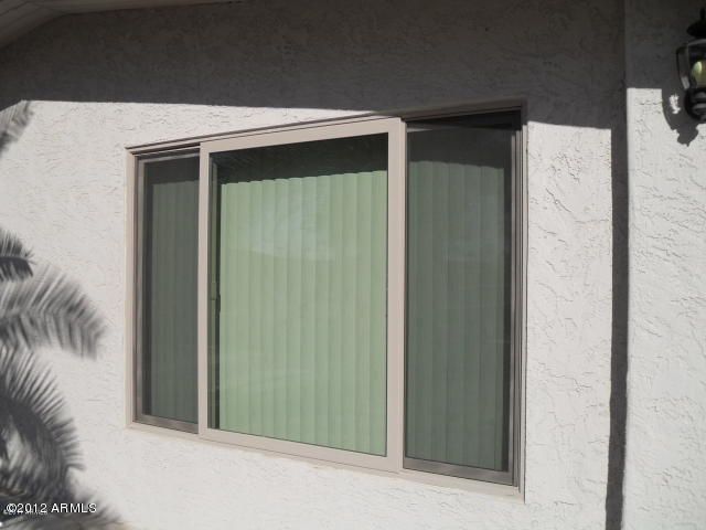 9307 E Cactus Ln S, Sun Lakes, AZ 85248