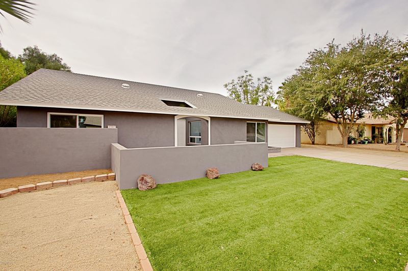 9307 E Cortez St, Scottsdale, AZ 85260
