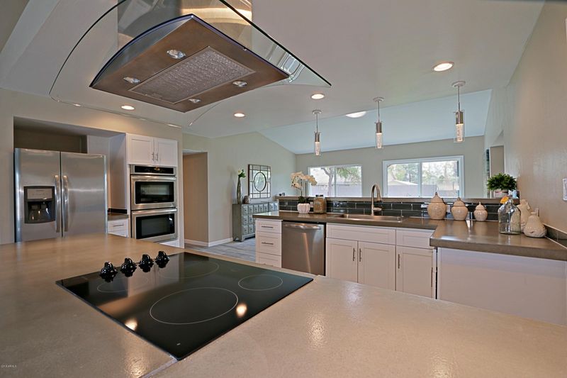 9307 E Cortez St, Scottsdale, AZ 85260