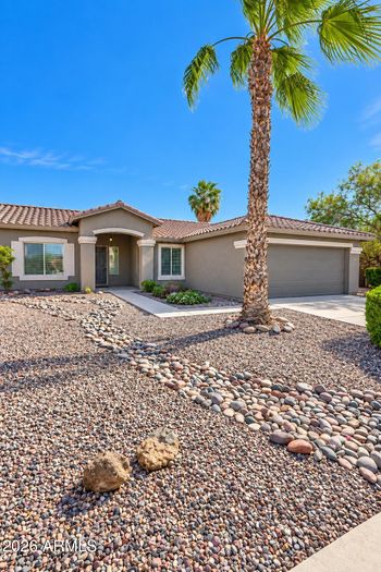 9307 E Fountain St, Mesa, AZ 85207