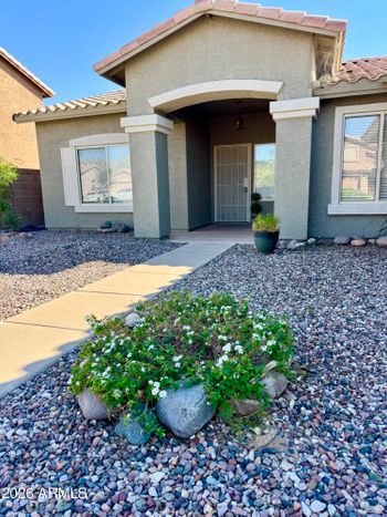9307 E Fountain St, Mesa, AZ 85207