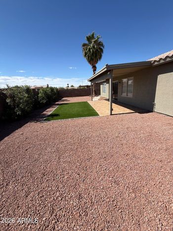 9307 E Fountain St, Mesa, AZ 85207