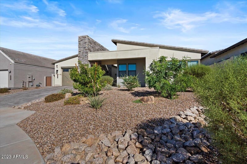9307 S 13th Way, Phoenix, AZ 85042