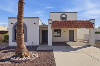 9308 Citrus Ln, Sun Lakes, AZ 85248