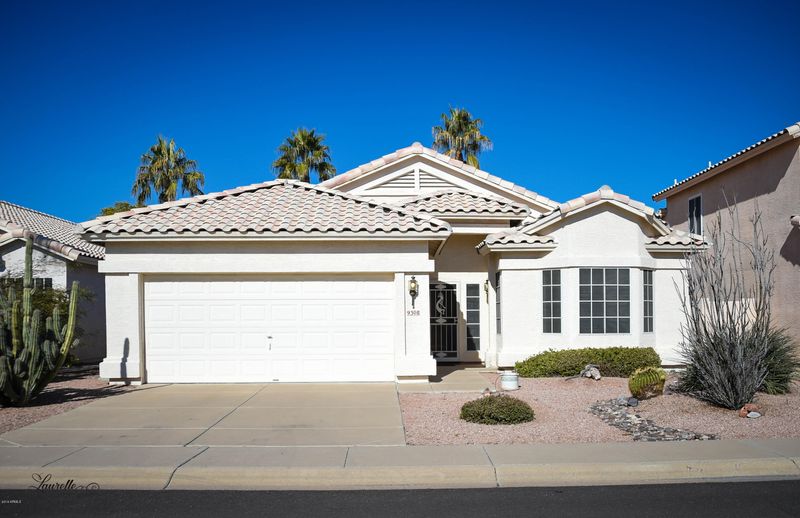 9308 E Karen Dr, Scottsdale, AZ 85260