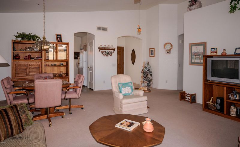 9308 E Karen Dr, Scottsdale, AZ 85260