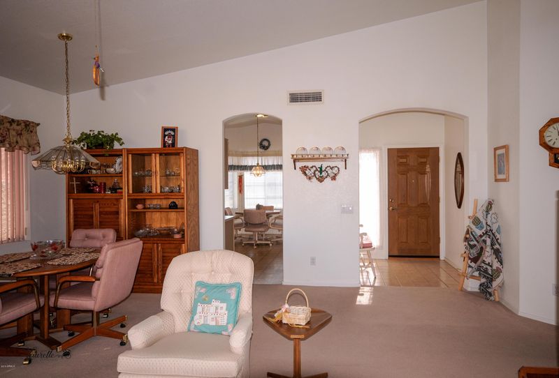 9308 E Karen Dr, Scottsdale, AZ 85260