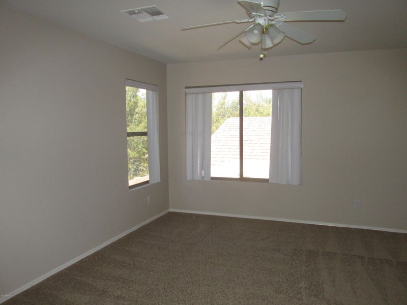 9308 E Keats Ave, Mesa, AZ 85209