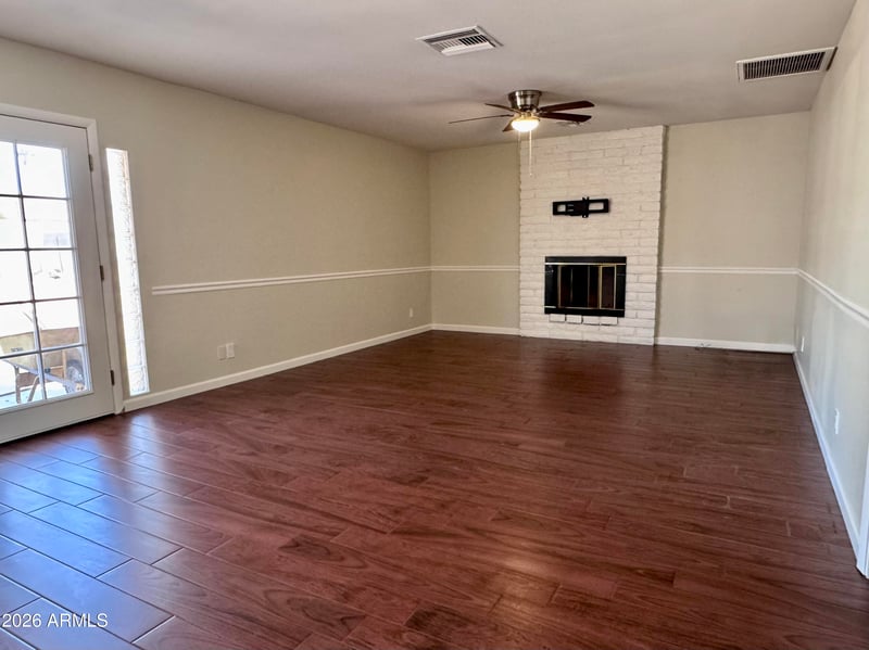 9308 Lupine Ave, Scottsdale, AZ 85260
