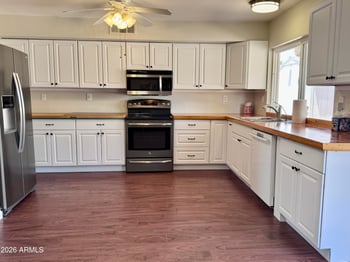9308 Lupine Ave, Scottsdale, AZ 85260
