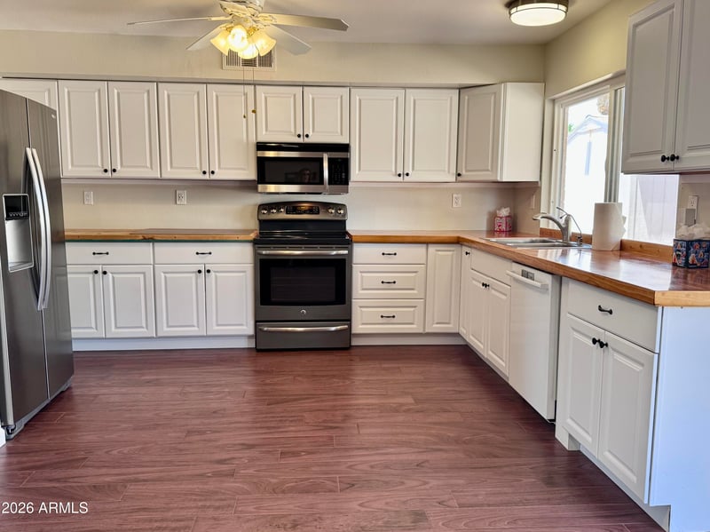 9308 Lupine Ave, Scottsdale, AZ 85260