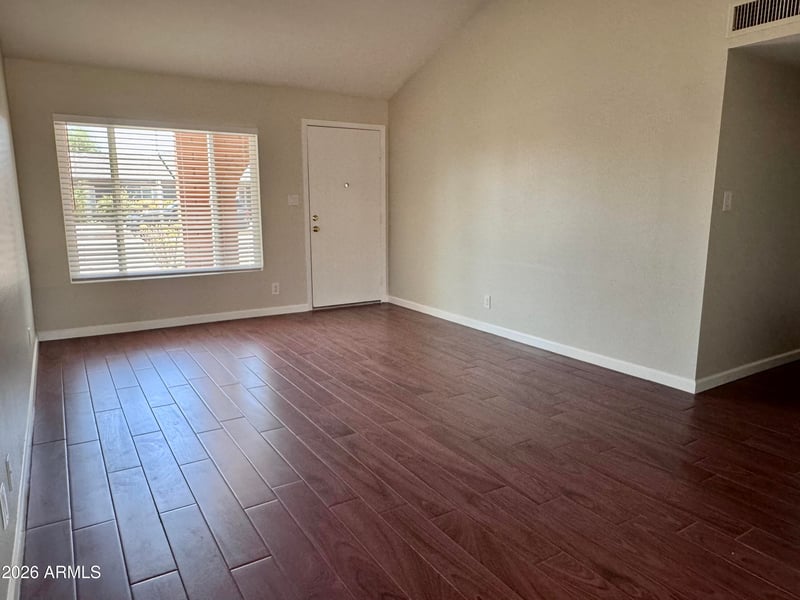 9308 Lupine Ave, Scottsdale, AZ 85260