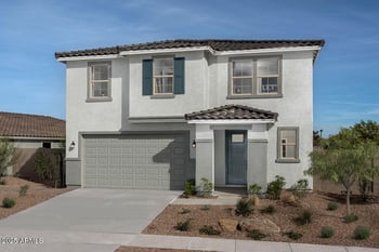 9309 30th Ave, Phoenix, AZ 85001