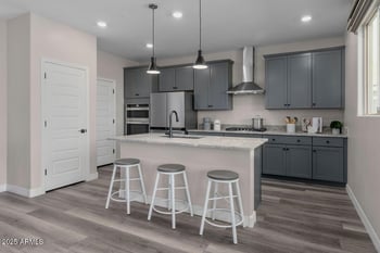 9309 30th Ave, Phoenix, AZ 85001