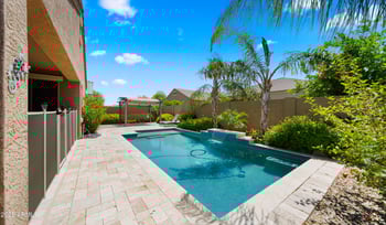 9309 Orange Dr, Glendale, AZ 85305