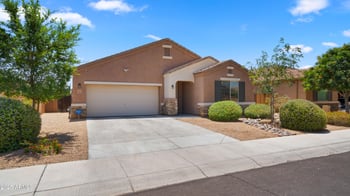 9309 Orange Dr, Glendale, AZ 85305