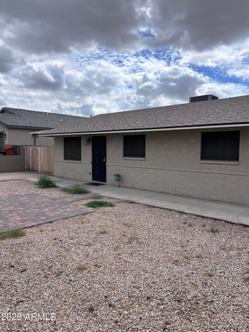 9309 W Jefferson St, Tolleson, AZ 85353